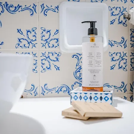 Ad Un Passo Da - Trulli Con Camino, Foresta E Bbq Locanda Cisternino