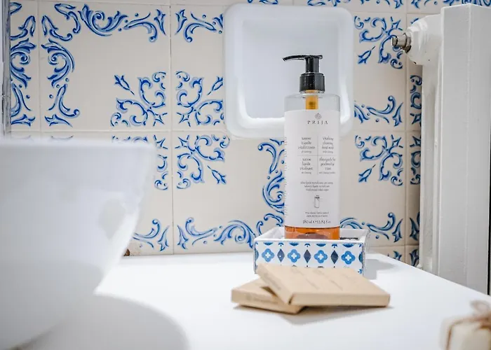 Ad Un Passo Da - Trulli Con Camino, Foresta E Bbq Inn Cisternino