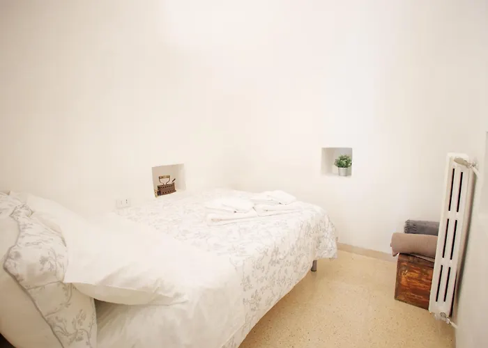 Ad Un Passo Da - Trulli Con Camino, Foresta E Bbq Inn