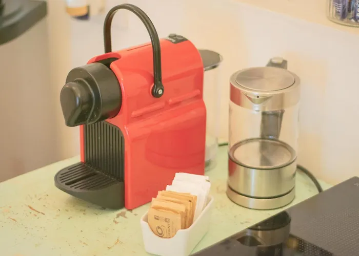 Ad Un Passo Da - Trulli Con Camino, Foresta E Bbq Inn