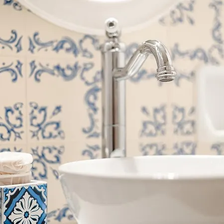 Estalagem Ad Un Passo Da - Trulli Con Camino, Foresta E Bbq Cisternino