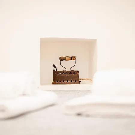 Värdshus Ad Un Passo Da - Trulli Con Camino, Foresta E Bbq Cisternino