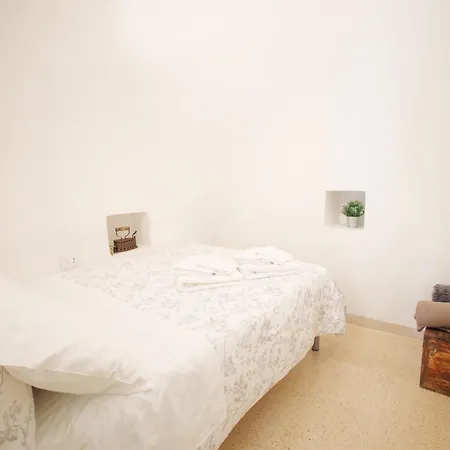 Ad Un Passo Da - Trulli Con Camino, Foresta E Bbq Värdshus