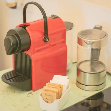 Ad Un Passo Da - Trulli Con Camino, Foresta E Bbq Estalagem