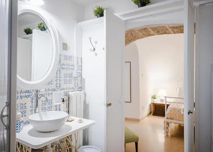 Ad Un Passo Da - Trulli Con Camino, Foresta E Bbq